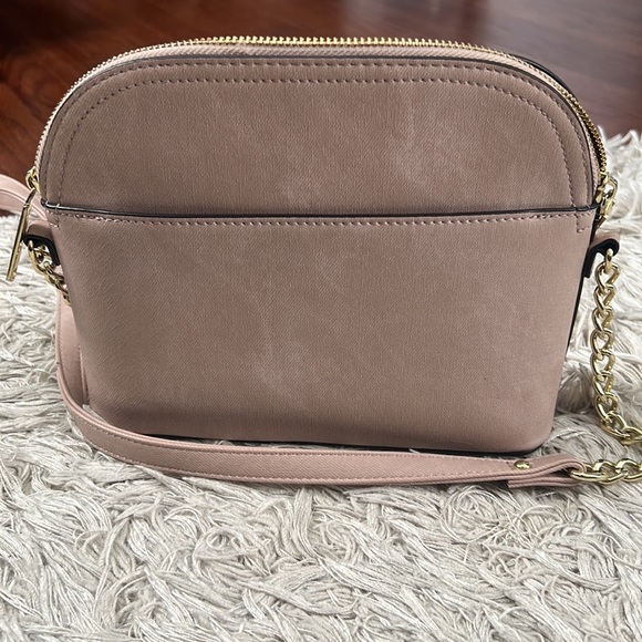 Steven Madden Purse - Picture 5 of 6